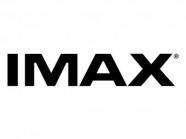 Фабрика Грёз - иконка «IMAX» в Матвеевке